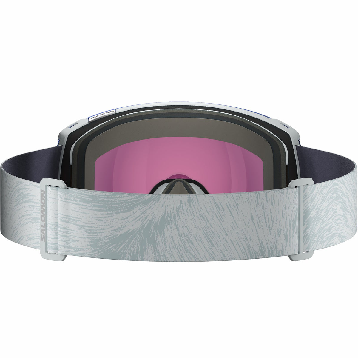 Salomon RADIUM SIGMA Goggles - Unisex