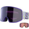 Ultra Violet
