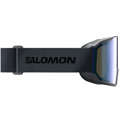 Salomon S/VIEW 3 PHOTOCHROMIC Goggles - Unisex