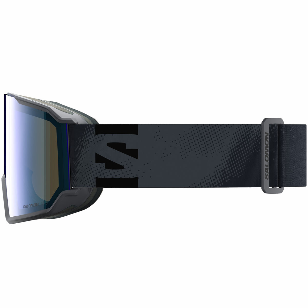 Salomon S/VIEW 3 PHOTOCHROMIC Goggles - Unisex