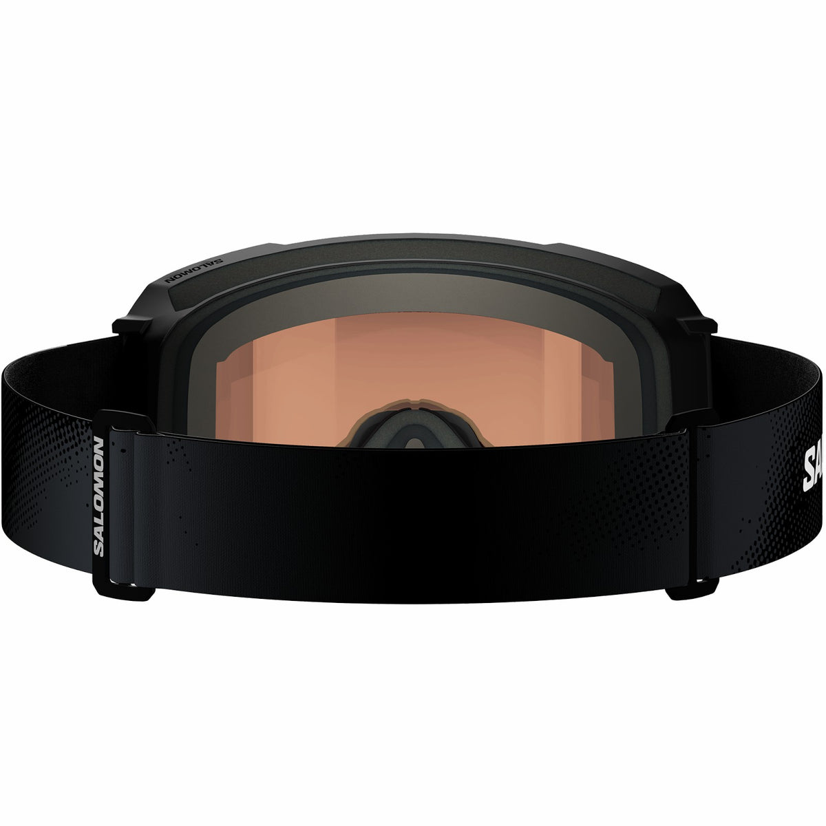 Salomon S/VIEW 3 ML Goggles - Unisex