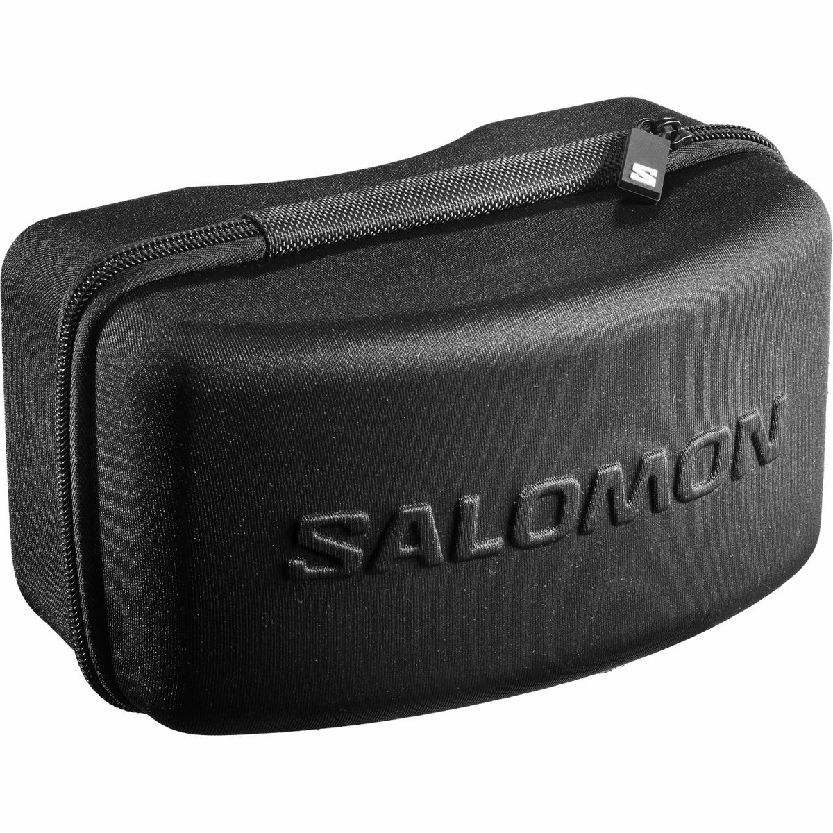 Salomon RADIUM PRO SIGMA (and EXTRA LENS) Goggles - Unisex