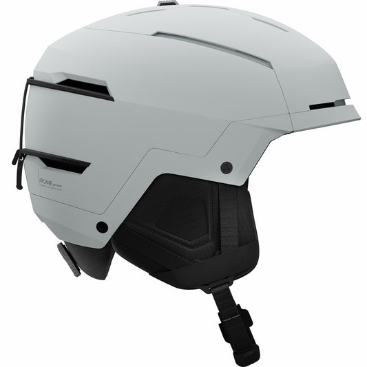 Salomon ARCANE PRIME MIPS Helmets - All-Mountain/On-Piste - Unisex