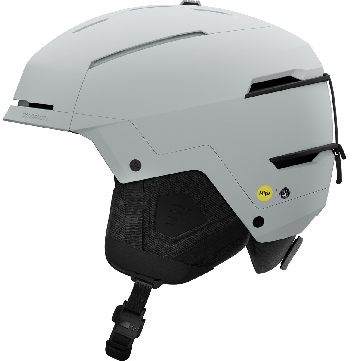 Salomon ARCANE PRIME MIPS Helmets - All-Mountain/On-Piste - Unisex