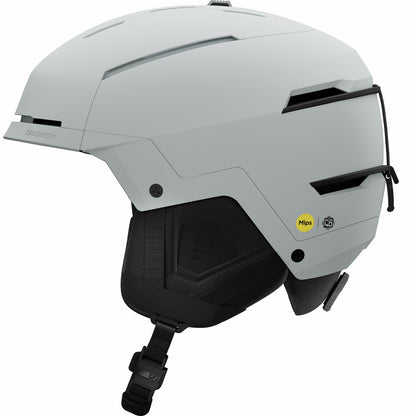 Salomon ARCANE PRIME MIPS Helmets - All-Mountain/On-Piste - Unisex