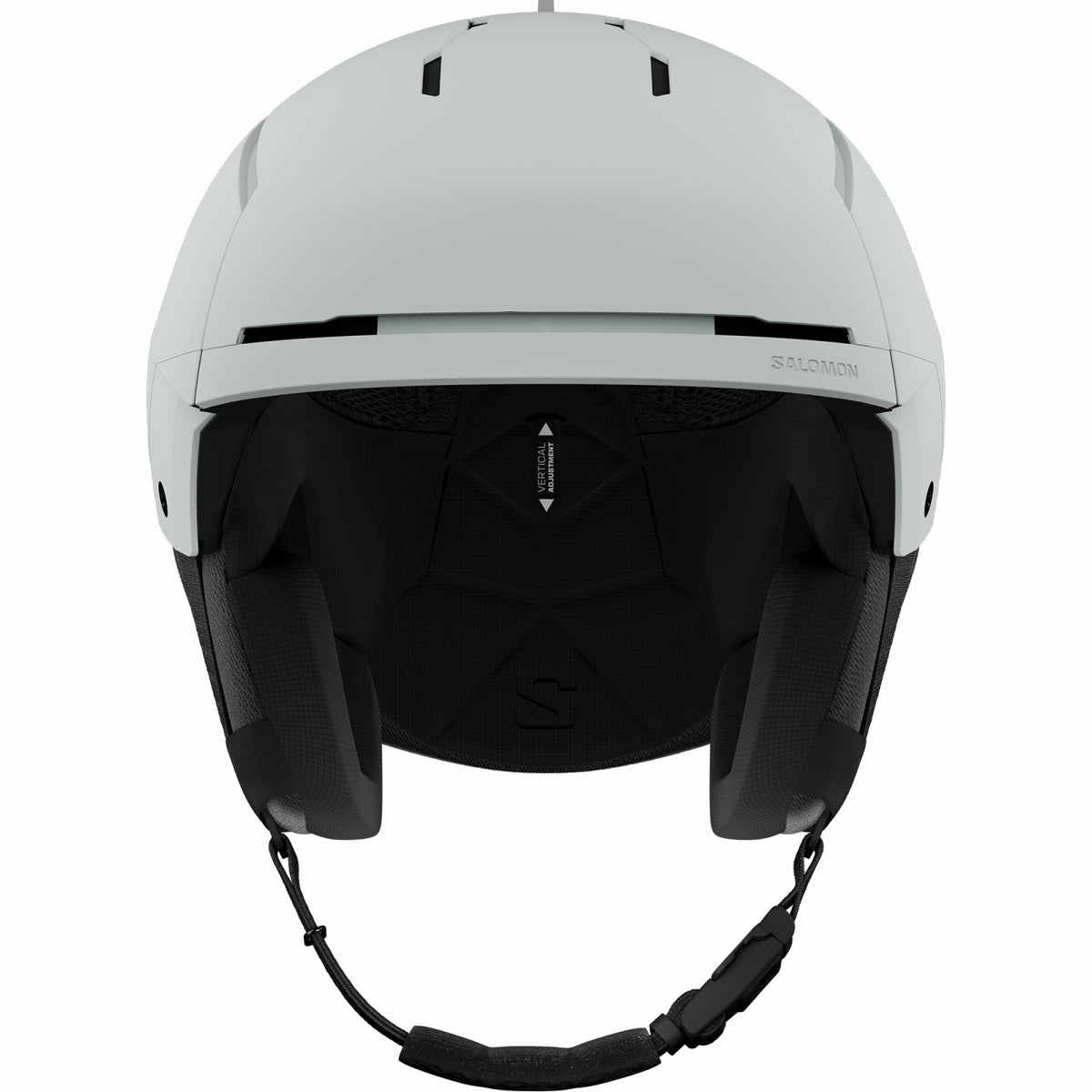 Salomon ARCANE PRIME MIPS Helmets - All-Mountain/On-Piste - Unisex