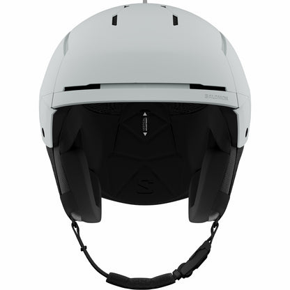 Salomon ARCANE PRIME MIPS Helmets - All-Mountain/On-Piste - Unisex