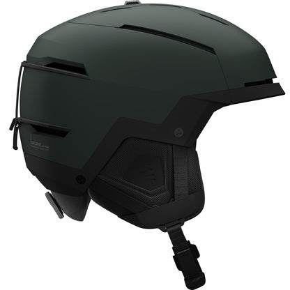 Salomon ARCANE PRIME MIPS Helmets - All-Mountain/On-Piste - Unisex
