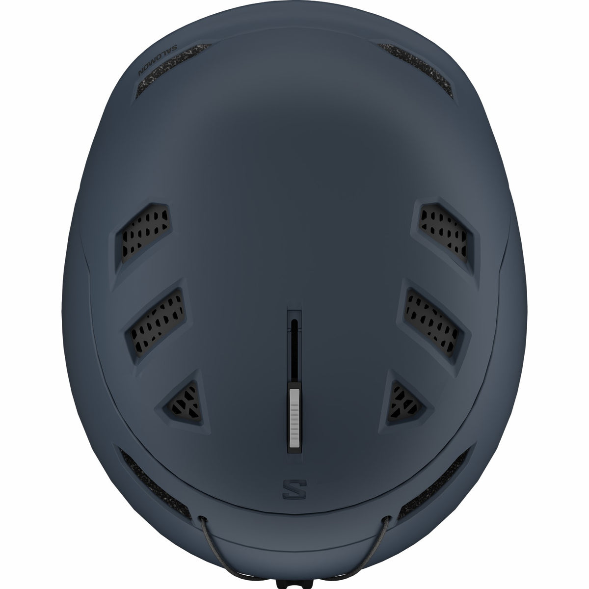 Salomon HUSK PRO MIPS Helmets - Freestyle/Freeride - Unisex