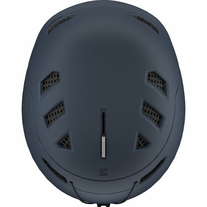 Salomon HUSK PRO MIPS Helmets - Freestyle/Freeride - Unisex
