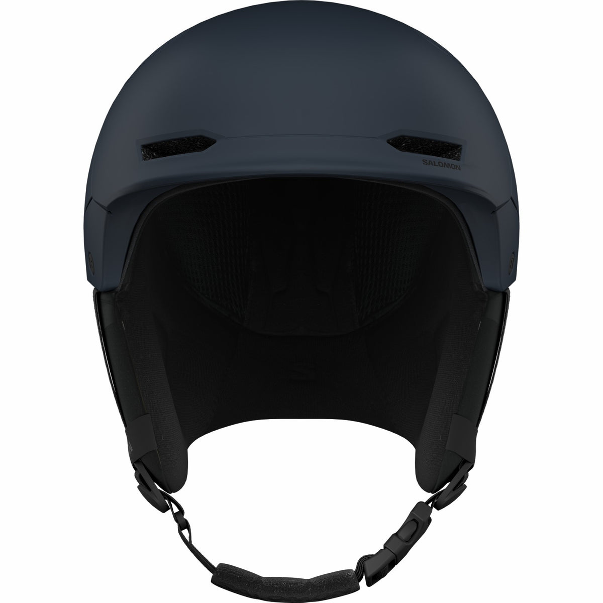 Salomon HUSK PRO MIPS Helmets - Freestyle/Freeride - Unisex