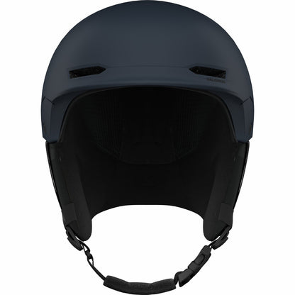 Salomon HUSK PRO MIPS Helmets - Freestyle/Freeride - Unisex