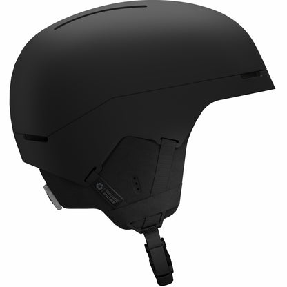 Black,S 5356