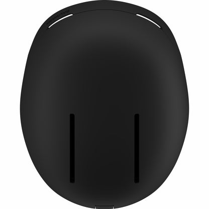 Salomon BRIGADE INDEX Helmets - Freestyle/Freeride - Unisex