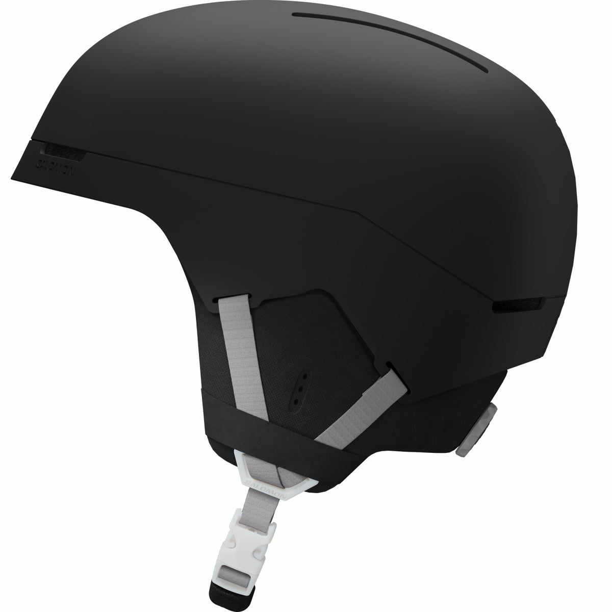 Salomon BRIGADE INDEX Helmets - Freestyle/Freeride - Unisex