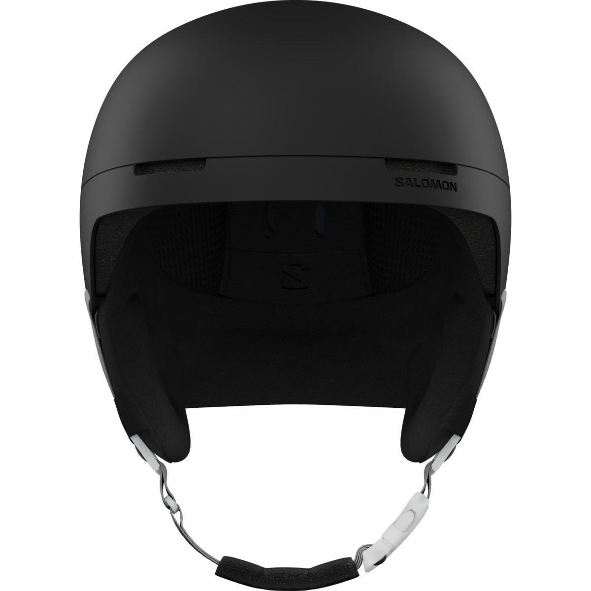 Salomon BRIGADE INDEX Helmets - Freestyle/Freeride - Unisex