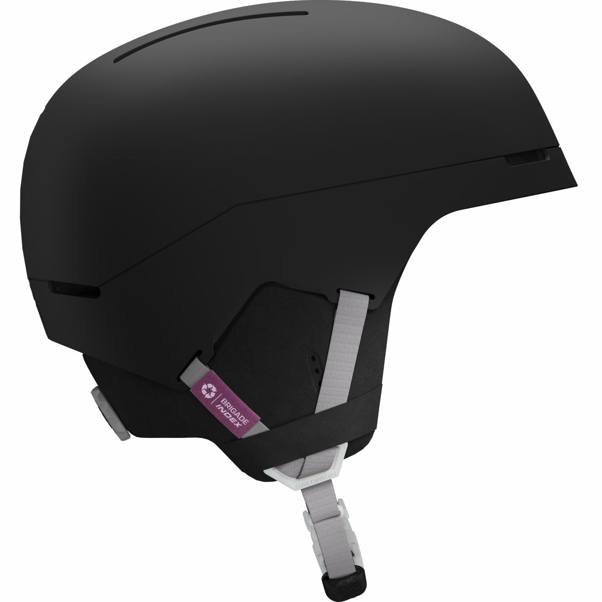 Black,S 5356