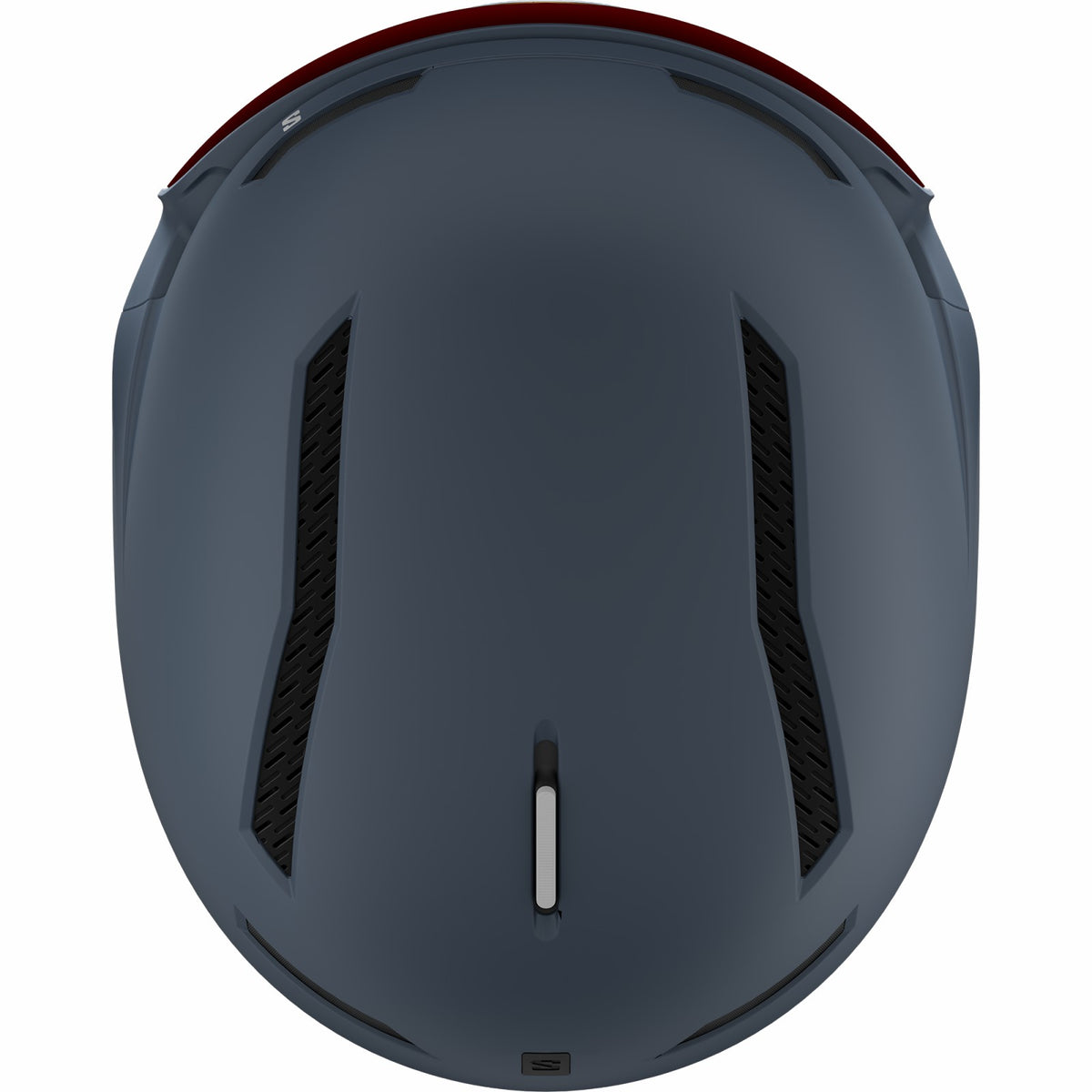 Salomon DRIVER PRIME SIGMA PLUS MIPS Helmets - All-Mountain/On-Piste - Unisex