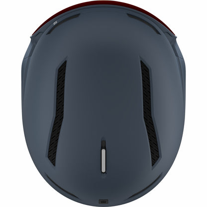 Salomon DRIVER PRIME SIGMA PLUS MIPS Helmets - All-Mountain/On-Piste - Unisex