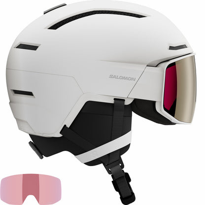 White,S 5356