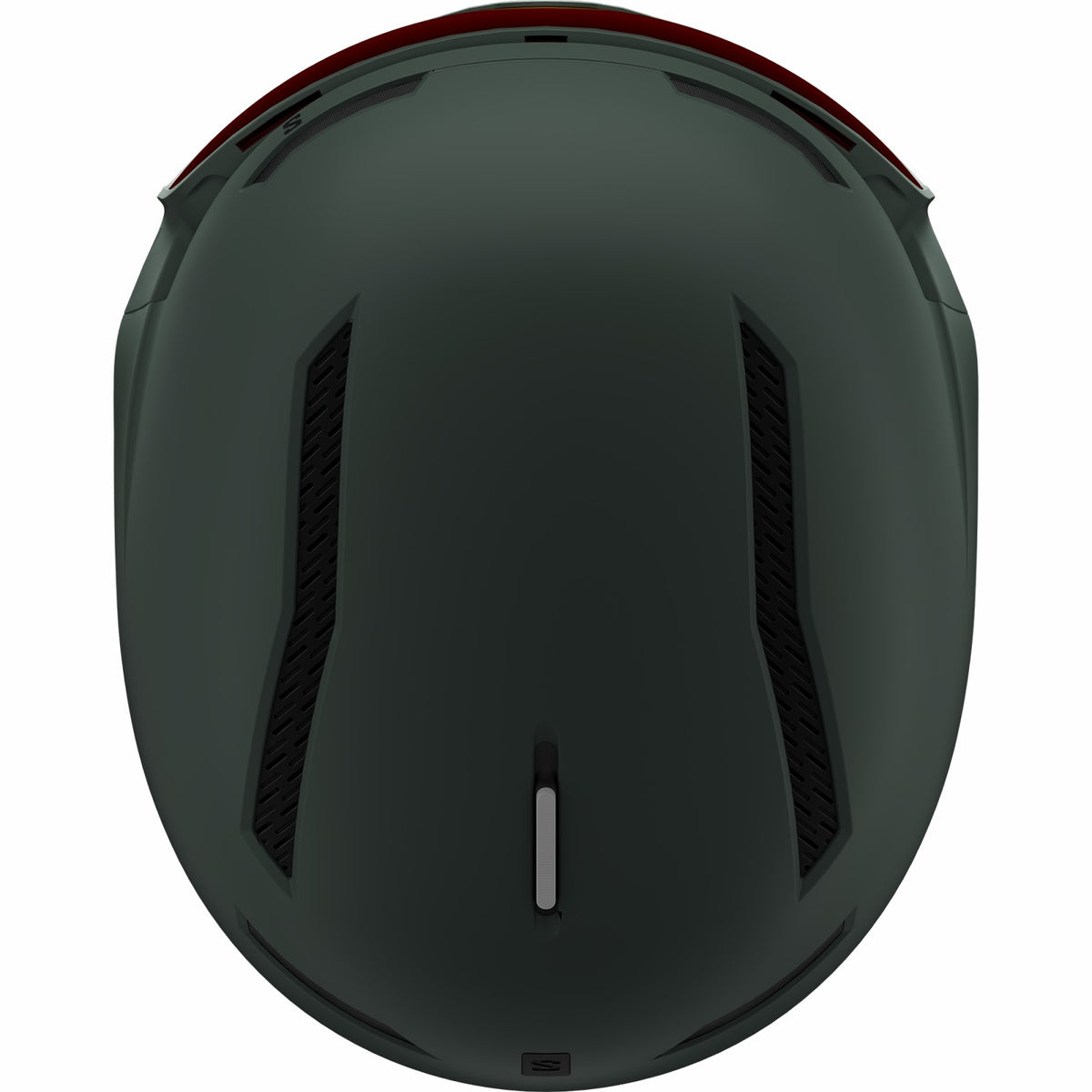 Salomon DRIVER PRO SIGMA MIPS Helmets - All-Mountain/On-Piste - Unisex