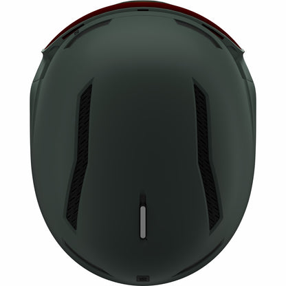 Salomon DRIVER PRO SIGMA MIPS Helmets - All-Mountain/On-Piste - Unisex