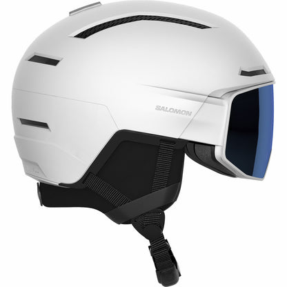 White,S 5356