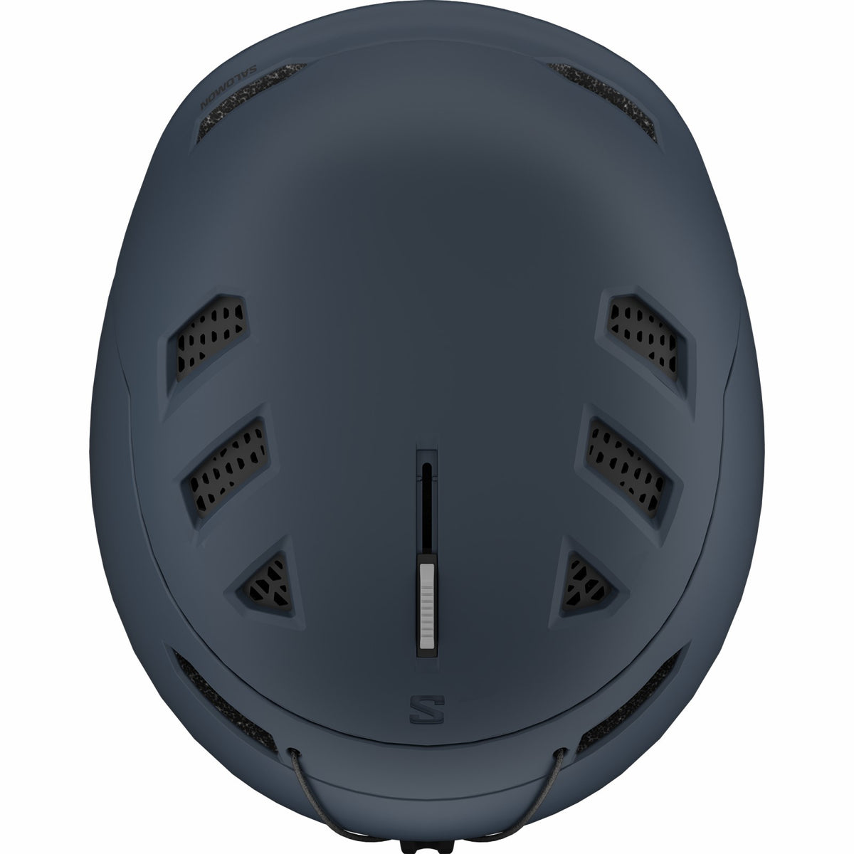 Salomon HUSK PRO Helmets - Freestyle/Freeride - Unisex