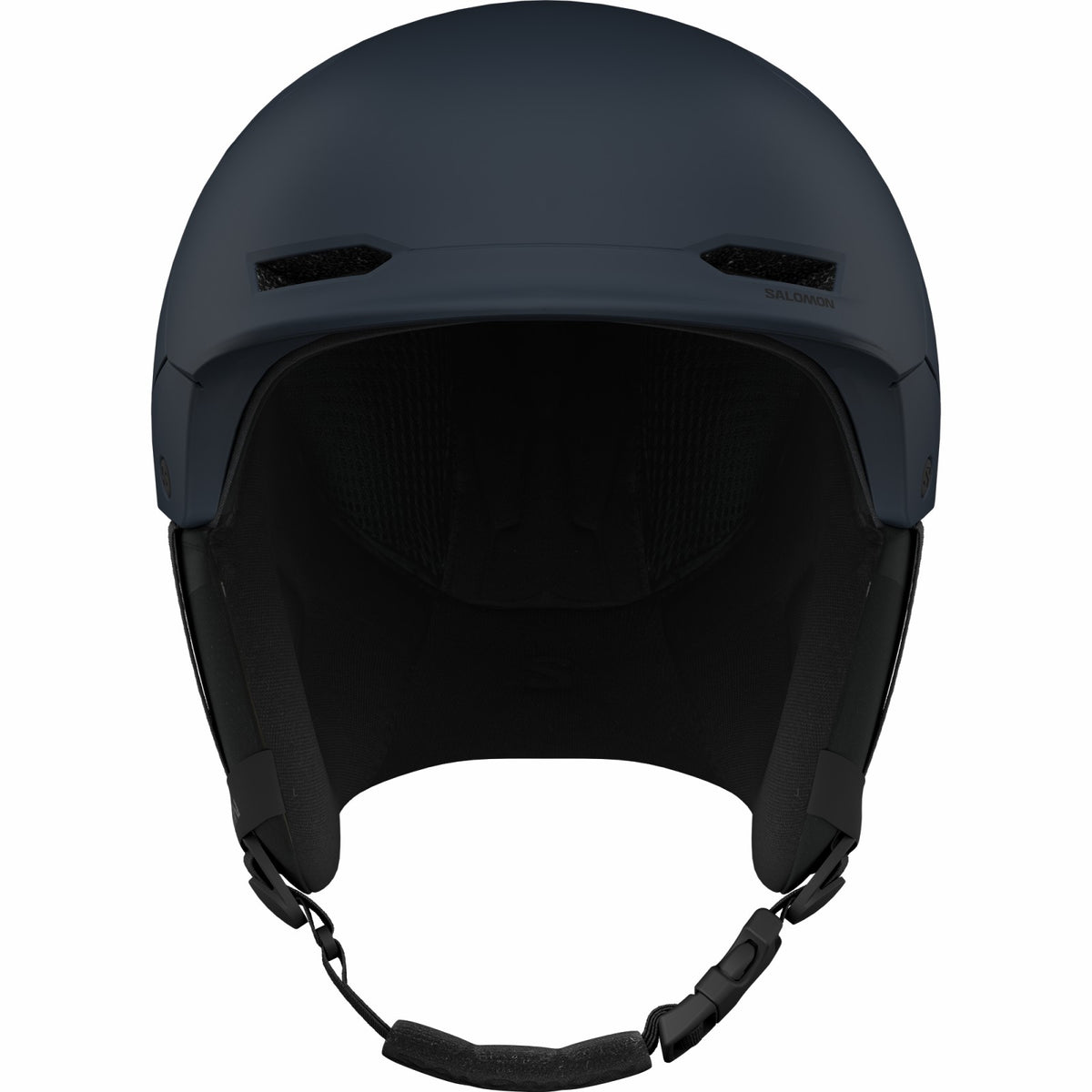 Salomon HUSK PRO Helmets - Freestyle/Freeride - Unisex