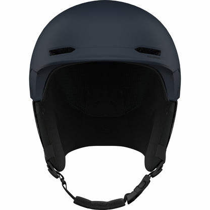 Salomon HUSK PRO Helmets - Freestyle/Freeride - Unisex