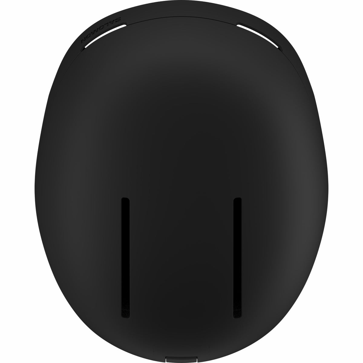 Salomon BRIGADE ROUND FIT Helmets - Freestyle/Freeride - Unisex