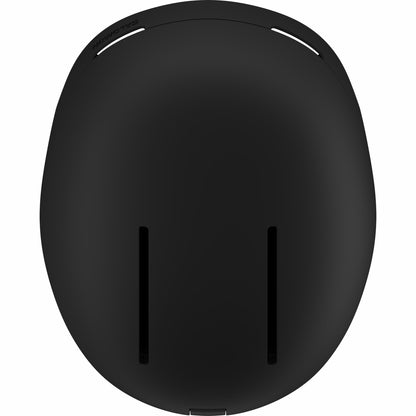 Salomon BRIGADE ROUND FIT Helmets - Freestyle/Freeride - Unisex
