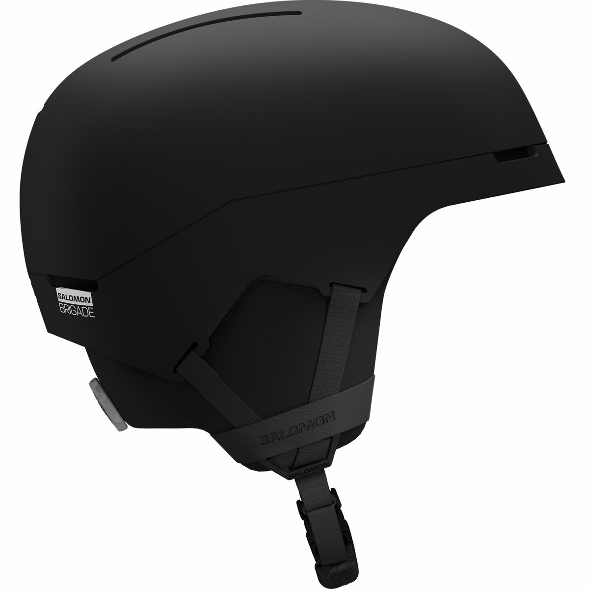 Black,S 5356