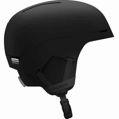 Black,S 5356