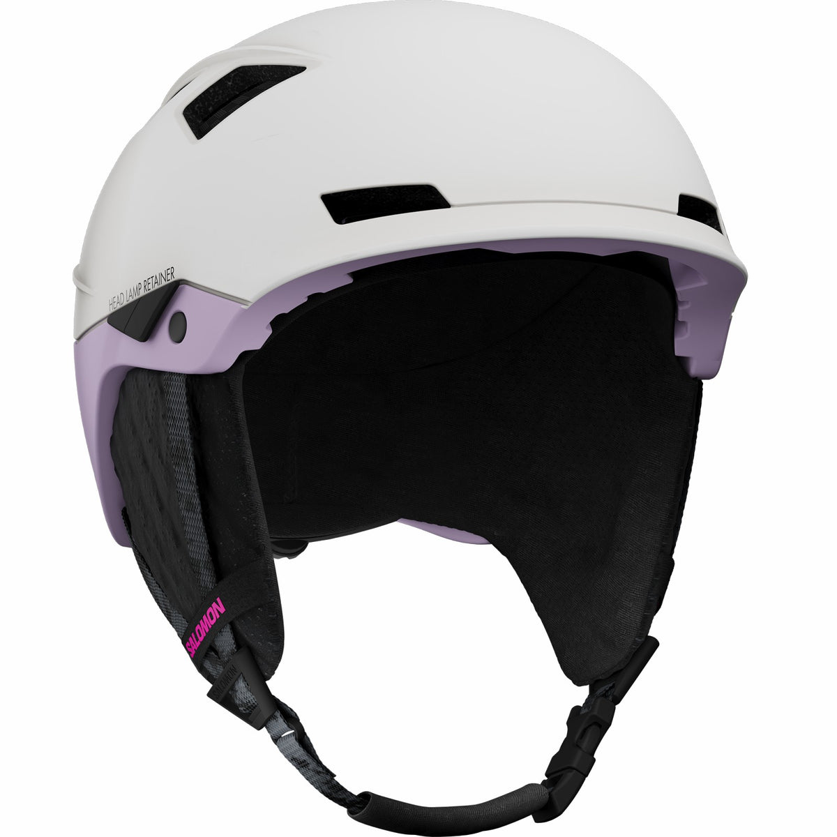 Salomon MTN LAB Helmets - Touring - Unisex