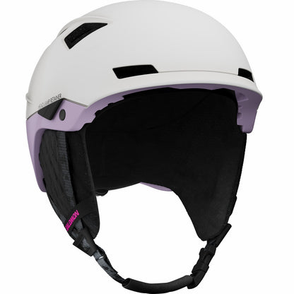Salomon MTN LAB Helmets - Touring - Unisex