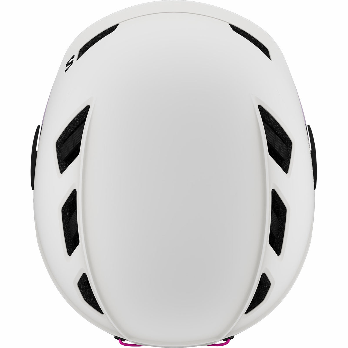 Salomon MTN LAB Helmets - Touring - Unisex