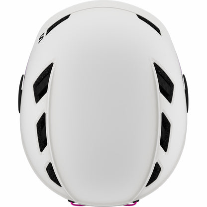 Salomon MTN LAB Helmets - Touring - Unisex