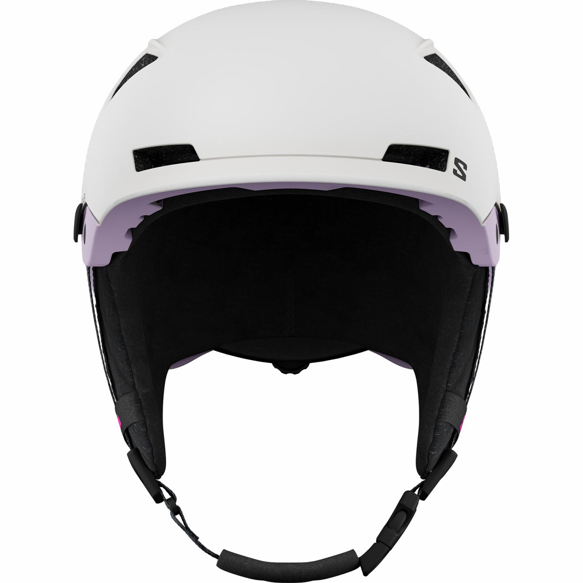 Salomon MTN LAB Helmets - Touring - Unisex