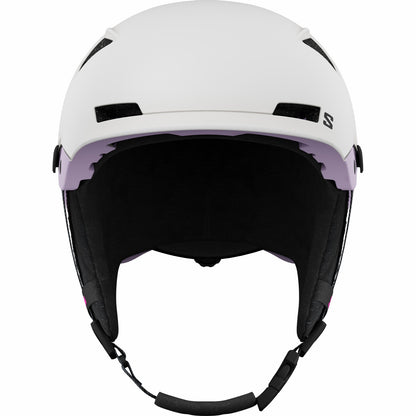 Salomon MTN LAB Helmets - Touring - Unisex