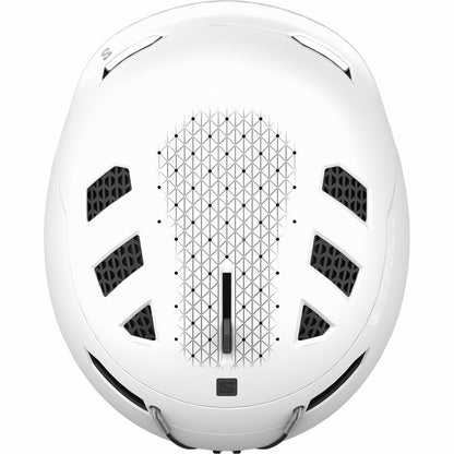Salomon HUSK PRIME MIPS White