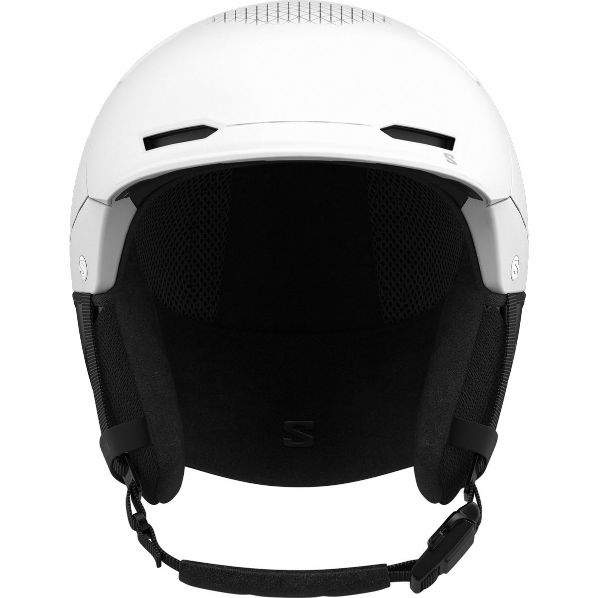 Salomon HUSK PRIME MIPS White