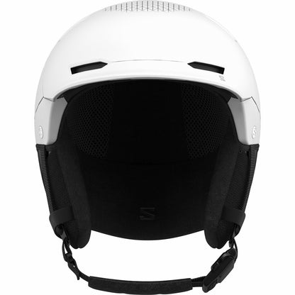 Salomon HUSK PRIME MIPS White