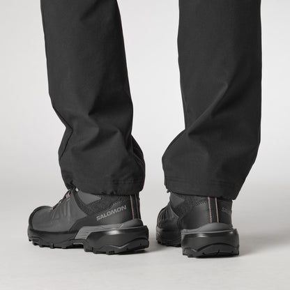 Salomon X ULTRA SNOWPILOT WATERPROOF Winter shoes - Women