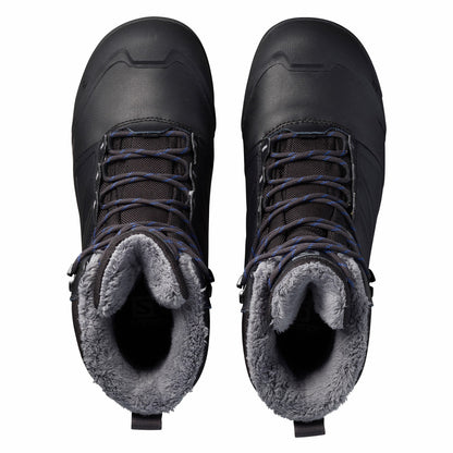 Salomon TOUNDRA PRO CLIMASALOMON™ WATERPROOF Winter shoes - Women