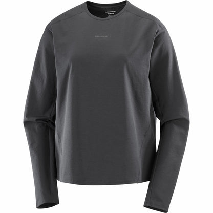 DEEP BLACK,XS