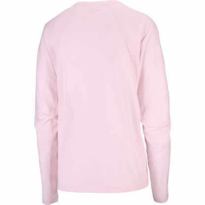 Salomon SHAKEout CORE Women's Long Sleeve T-Shirt