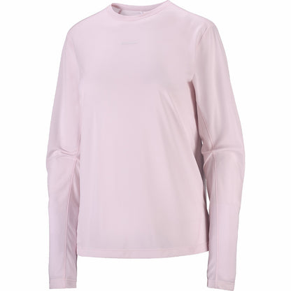 ICY PINK,XS