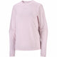 ICY PINK