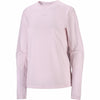 ICY PINK